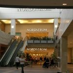 Regional Shopping mall