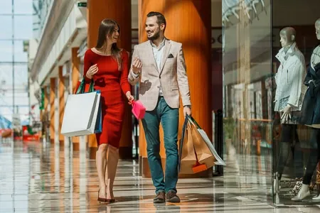 Finding a Place to Rent: The Ultimate Guide for Finding & Leasing the Perfect Commercial Space 1 leasing commercial space