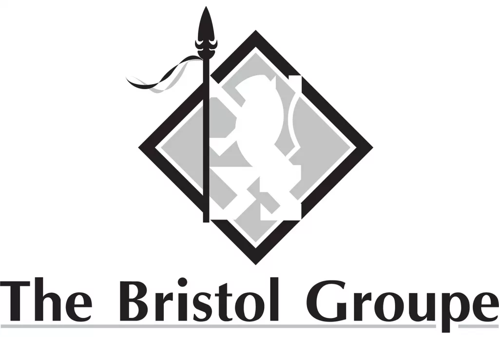 Bristol Groupe Commercial Real Estate