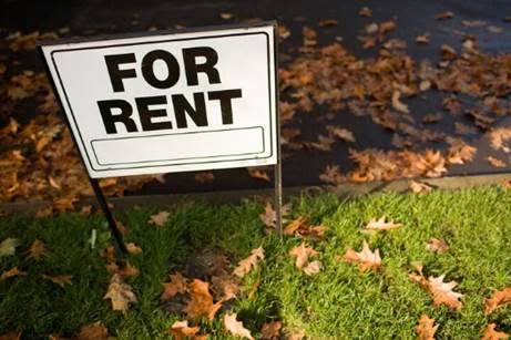 Finding a Place to Rent: The Ultimate Guide for Finding & Leasing the Perfect Commercial Space 2 commercial real estate to rent